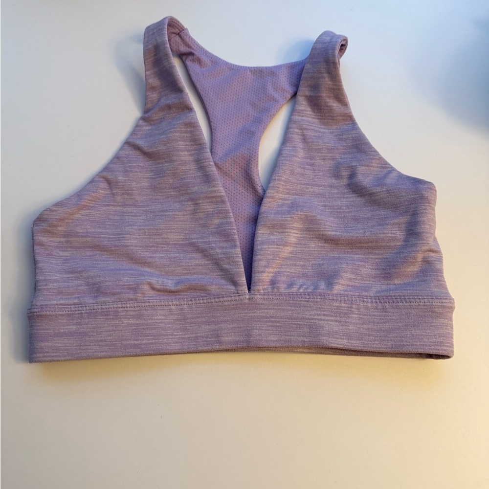 Csb bra